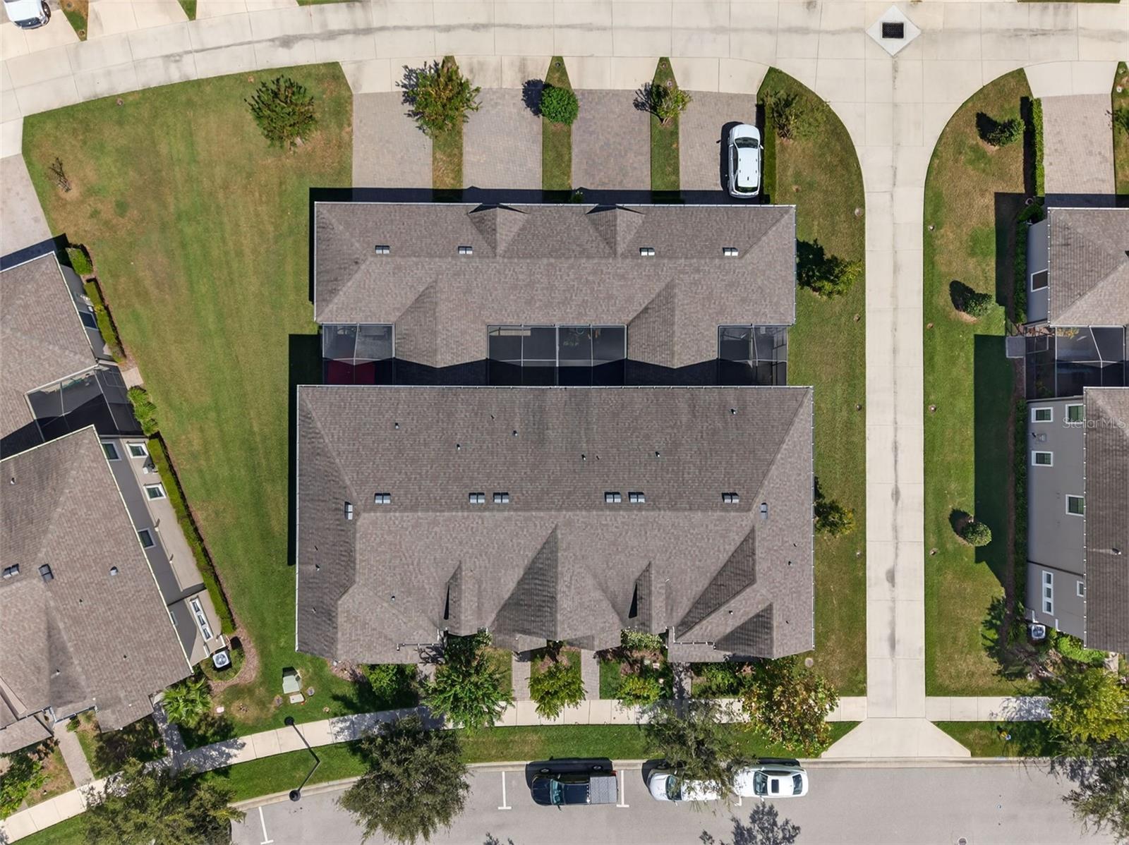 Image 41 of 48 For 13071 Batten Lane