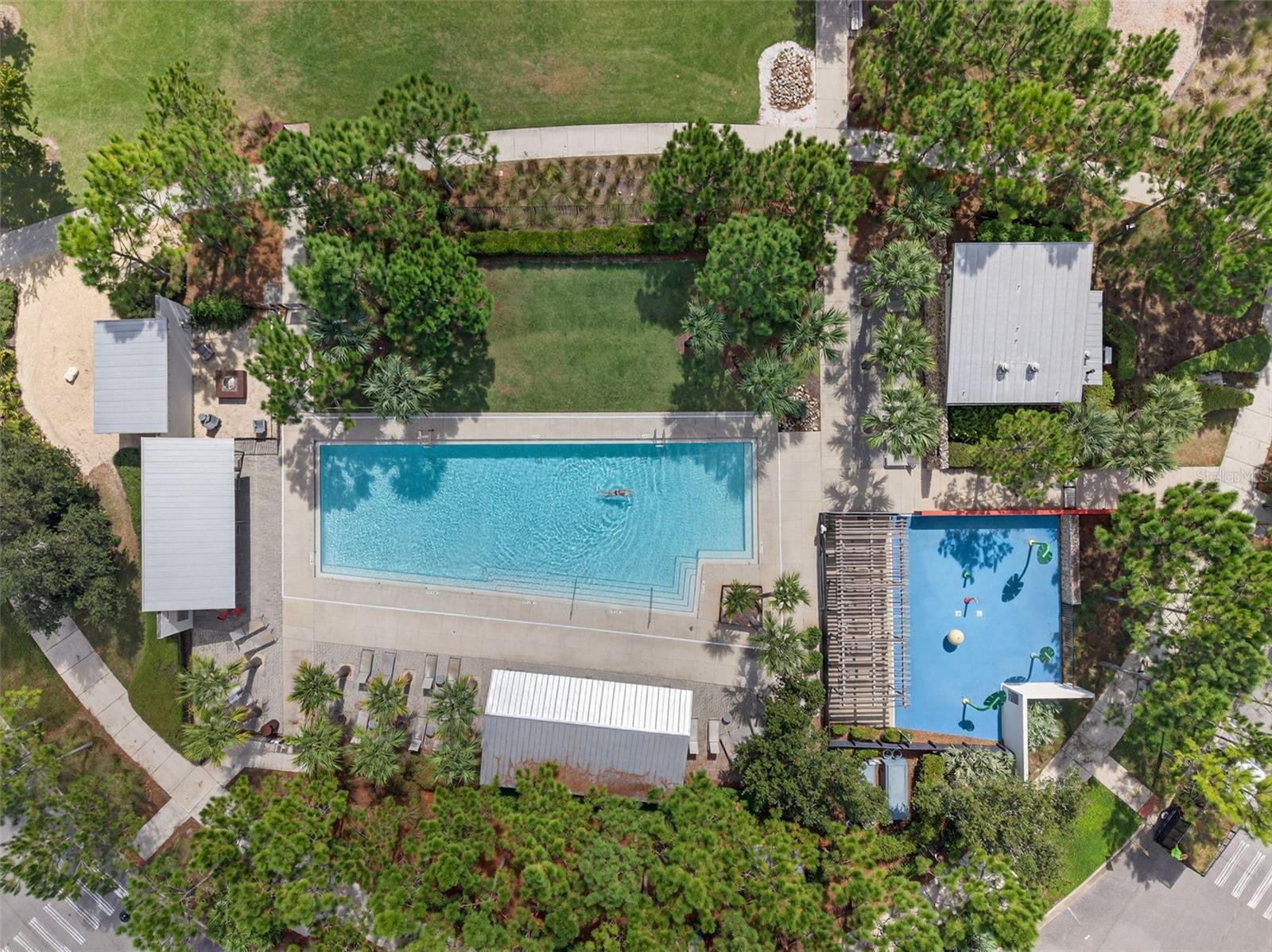 Image 43 of 48 For 13071 Batten Lane