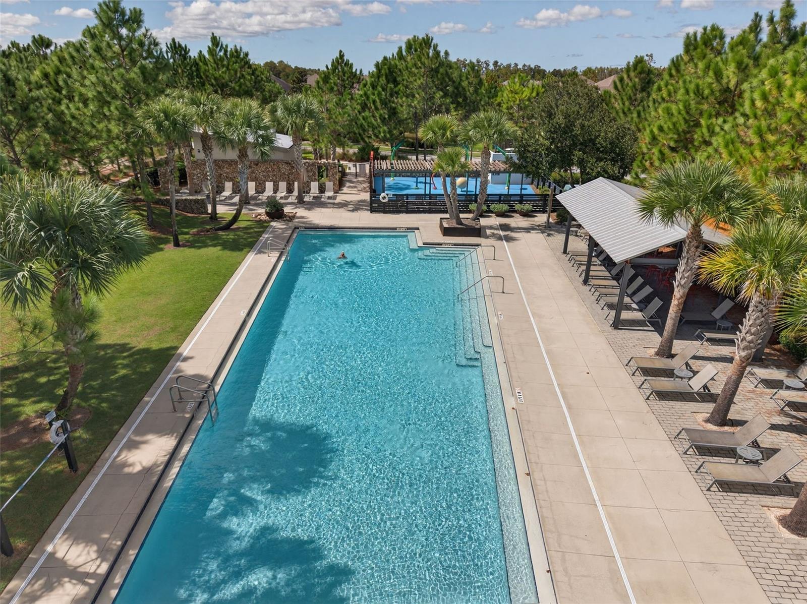 Image 44 of 48 For 13071 Batten Lane