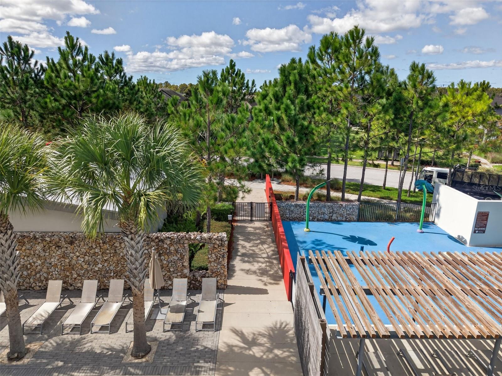 Image 45 of 48 For 13071 Batten Lane