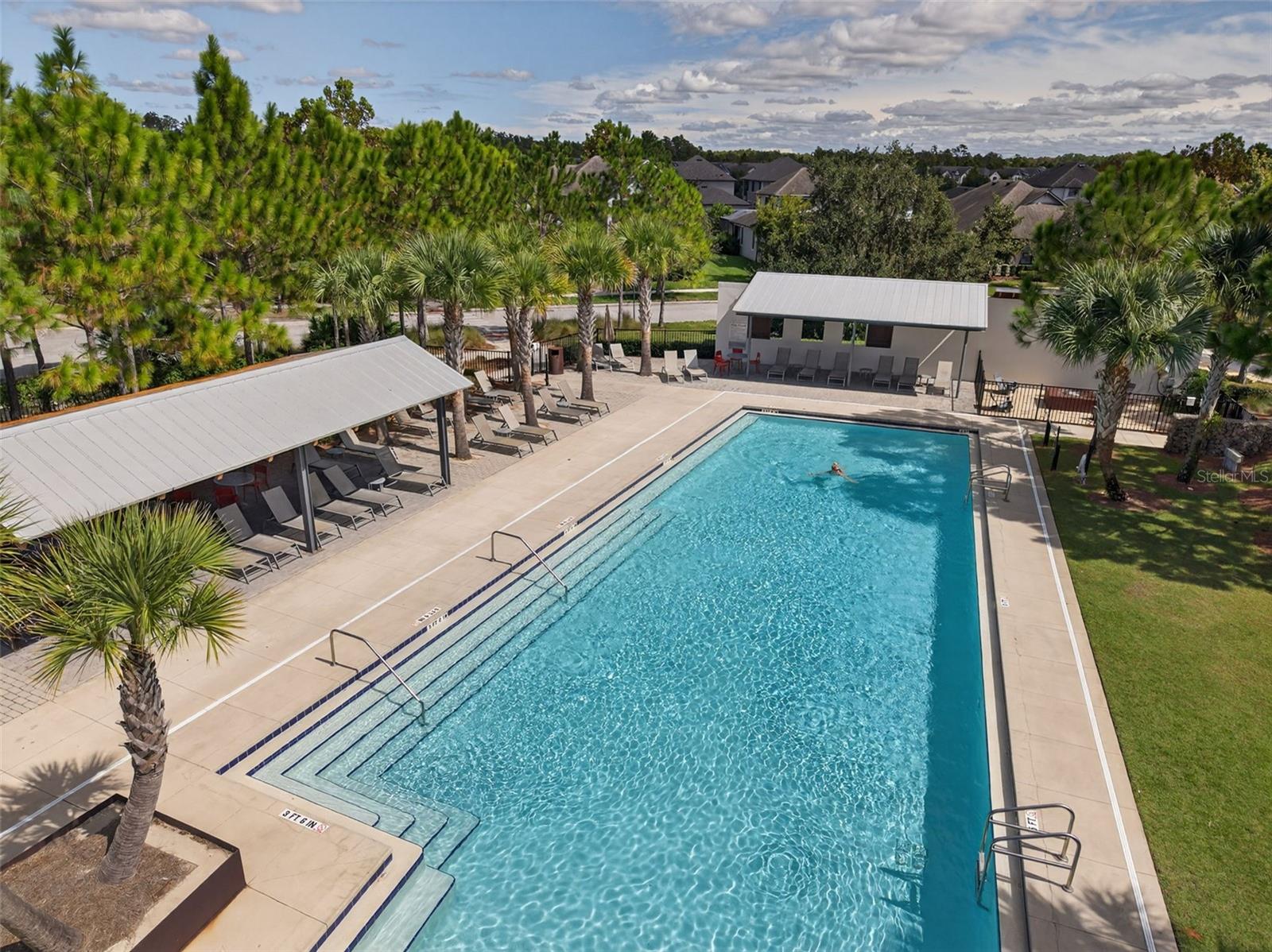 Image 46 of 48 For 13071 Batten Lane