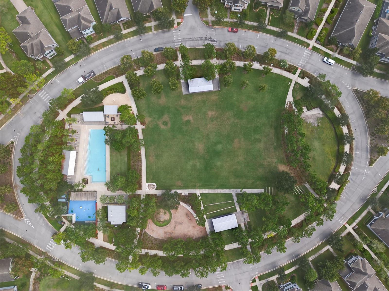 Image 47 of 48 For 13071 Batten Lane