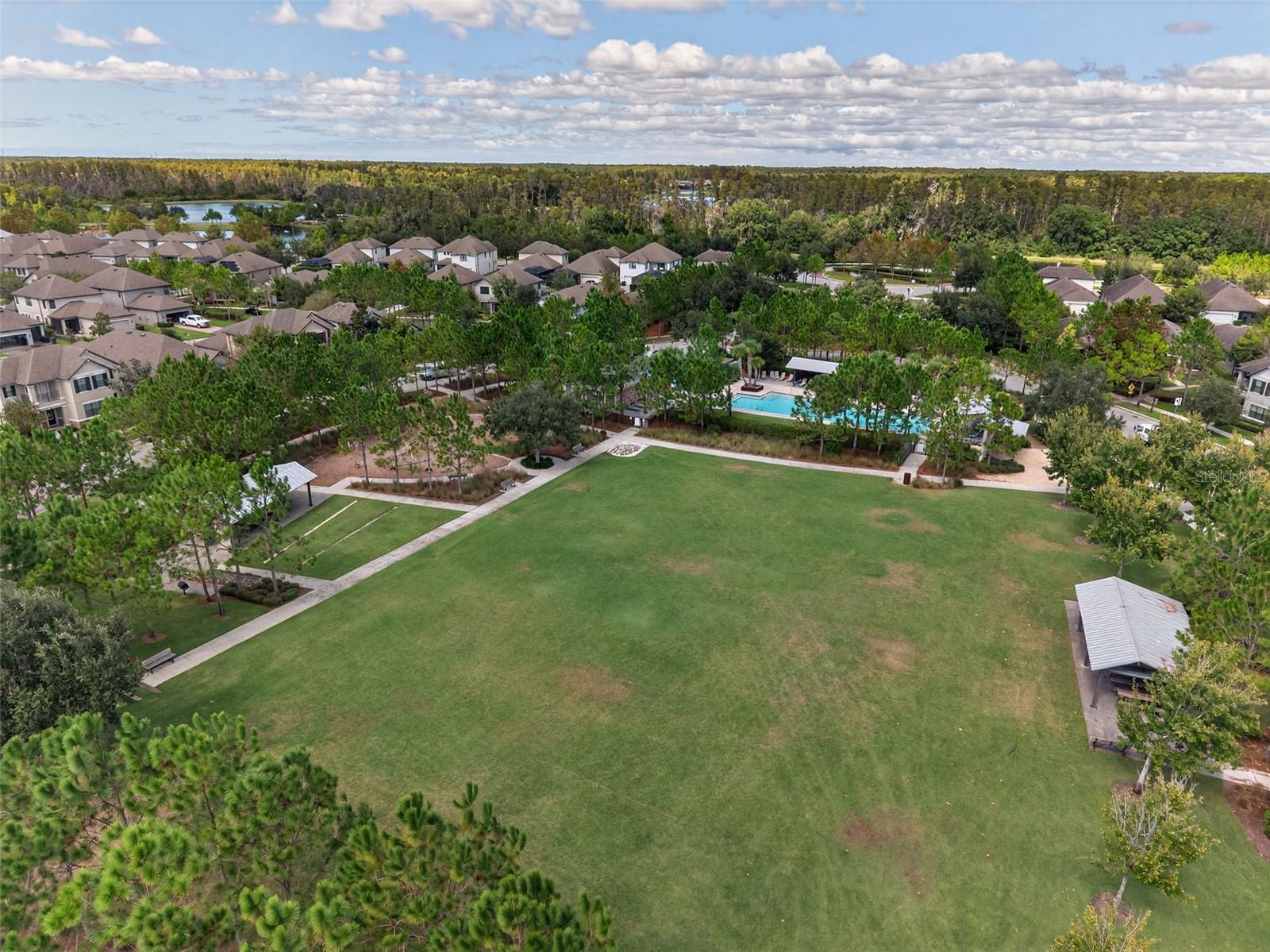 Image 48 of 48 For 13071 Batten Lane