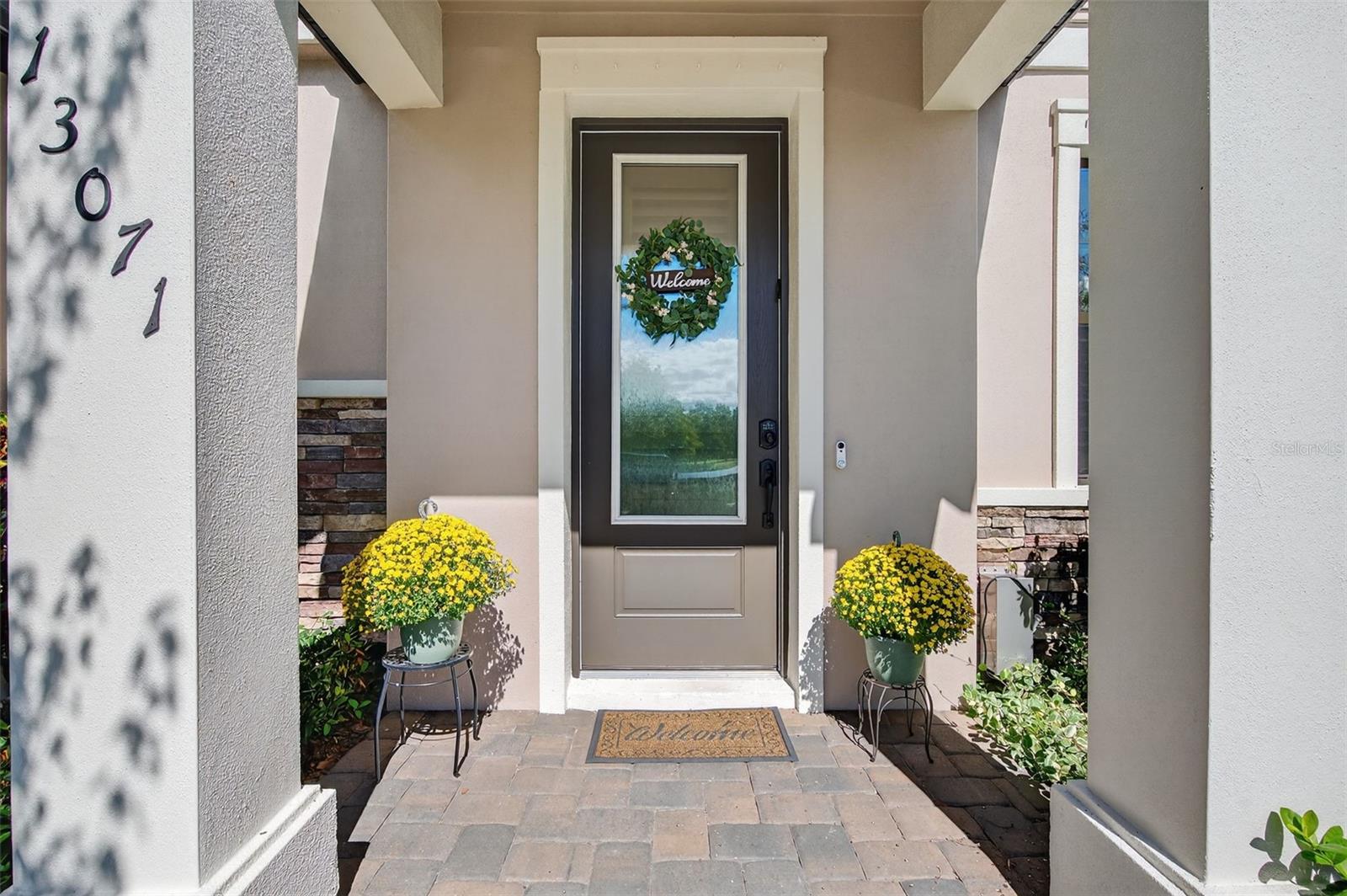 Image 5 of 48 For 13071 Batten Lane