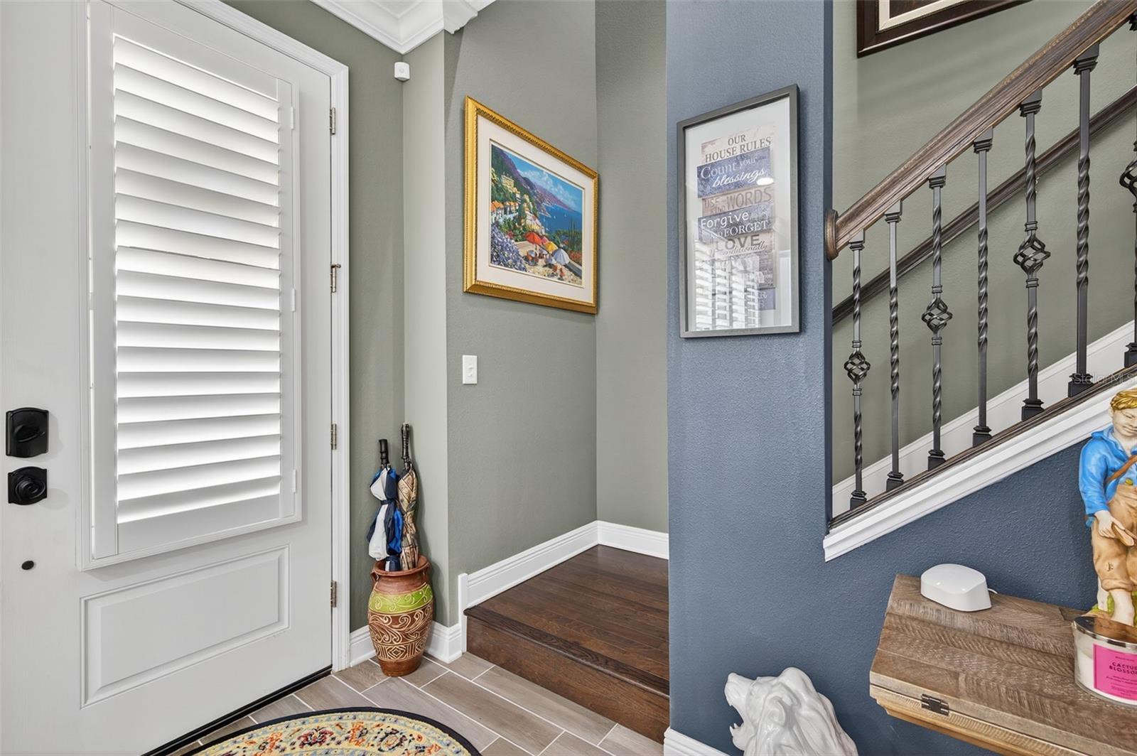 Image 6 of 48 For 13071 Batten Lane