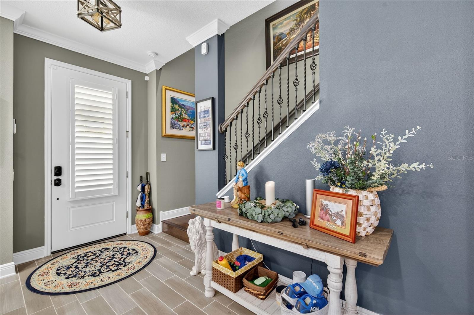 Image 7 of 48 For 13071 Batten Lane