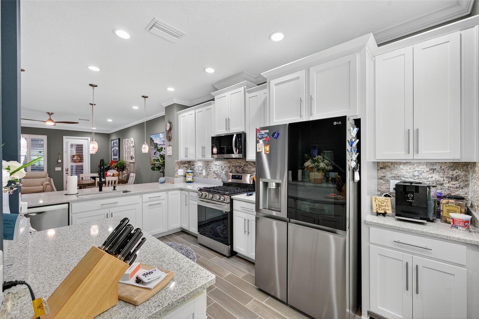 Image 8 of 48 For 13071 Batten Lane