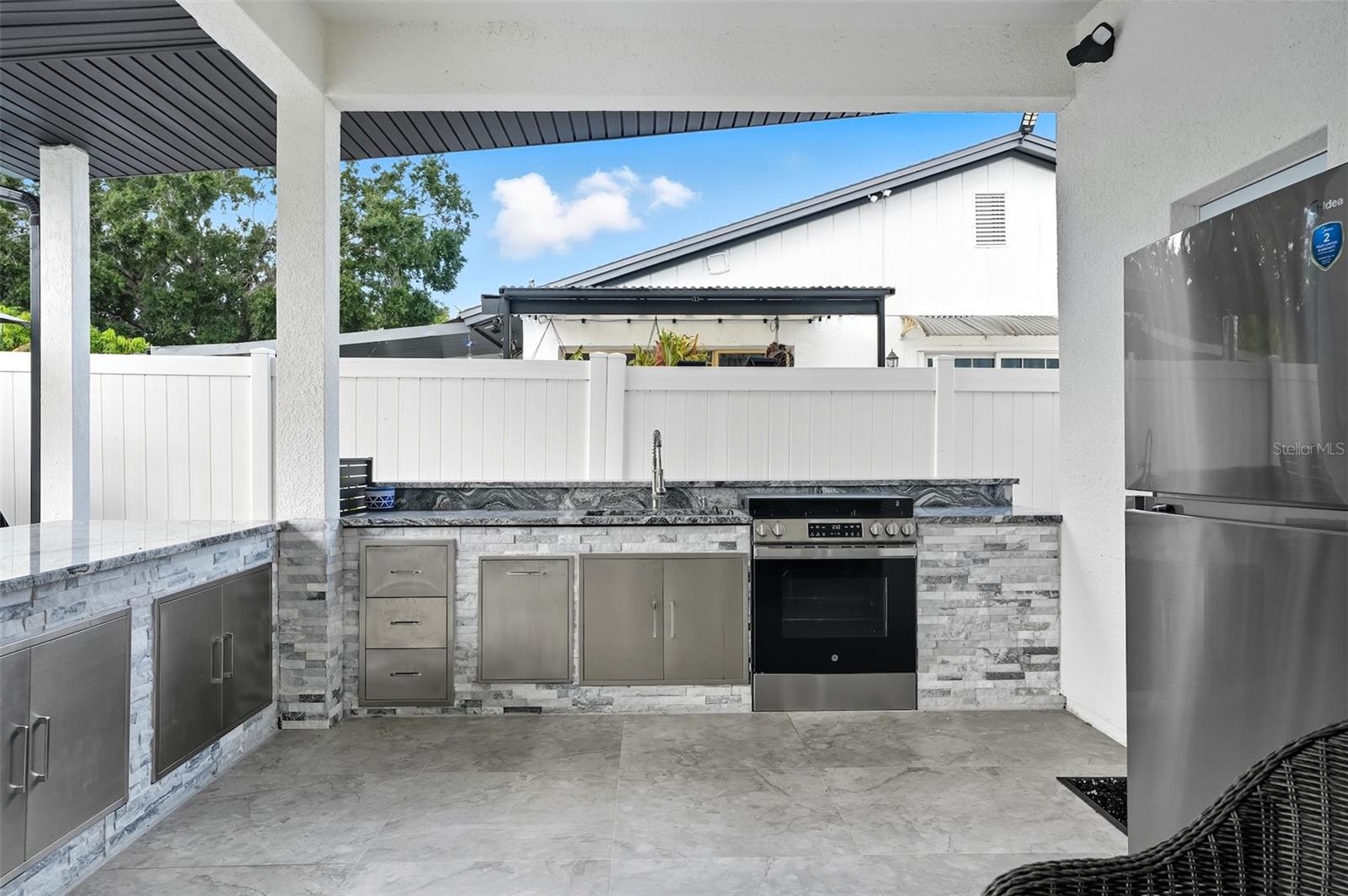 Image 40 of 60 For 7102 Hazelhurst Court