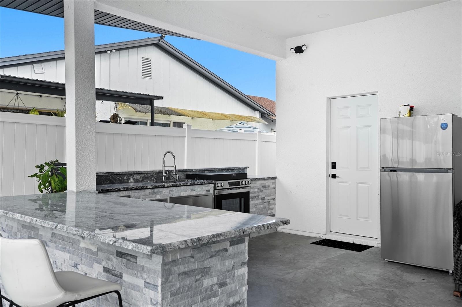 Image 41 of 60 For 7102 Hazelhurst Court
