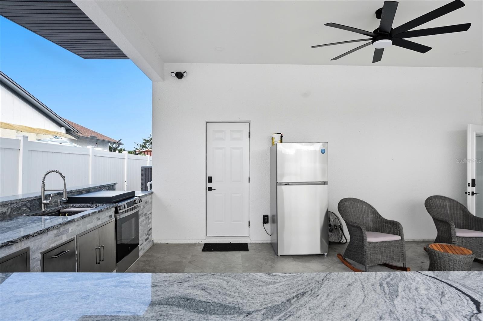 Image 42 of 60 For 7102 Hazelhurst Court