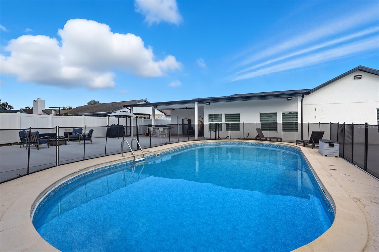 Image 49 of 60 For 7102 Hazelhurst Court