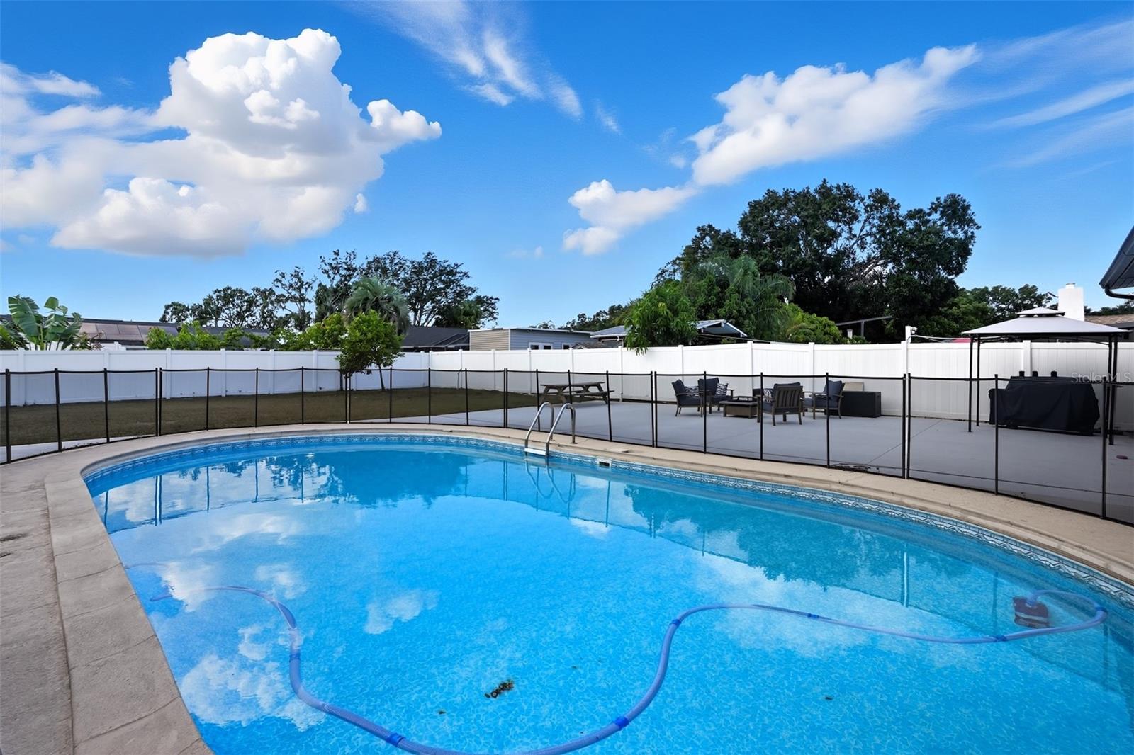 Image 51 of 60 For 7102 Hazelhurst Court
