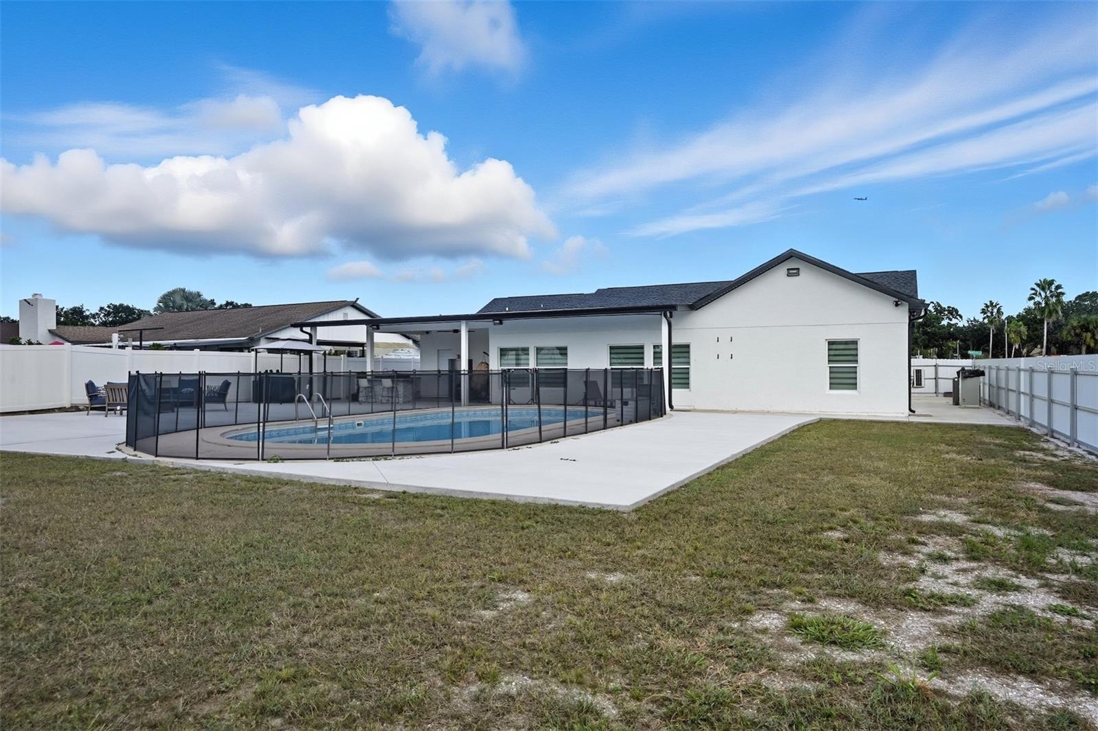 Image 52 of 60 For 7102 Hazelhurst Court