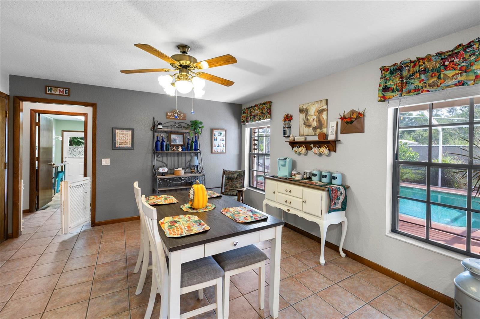 Image 12 of 70 For 9514 Eden Avenue