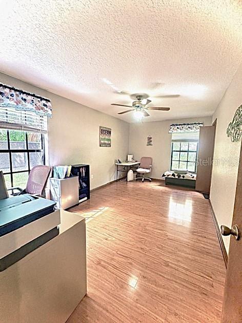 Image 22 of 70 For 9514 Eden Avenue