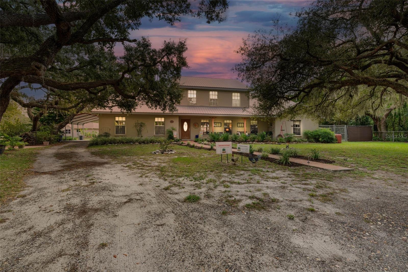 Image 3 of 70 For 9514 Eden Avenue
