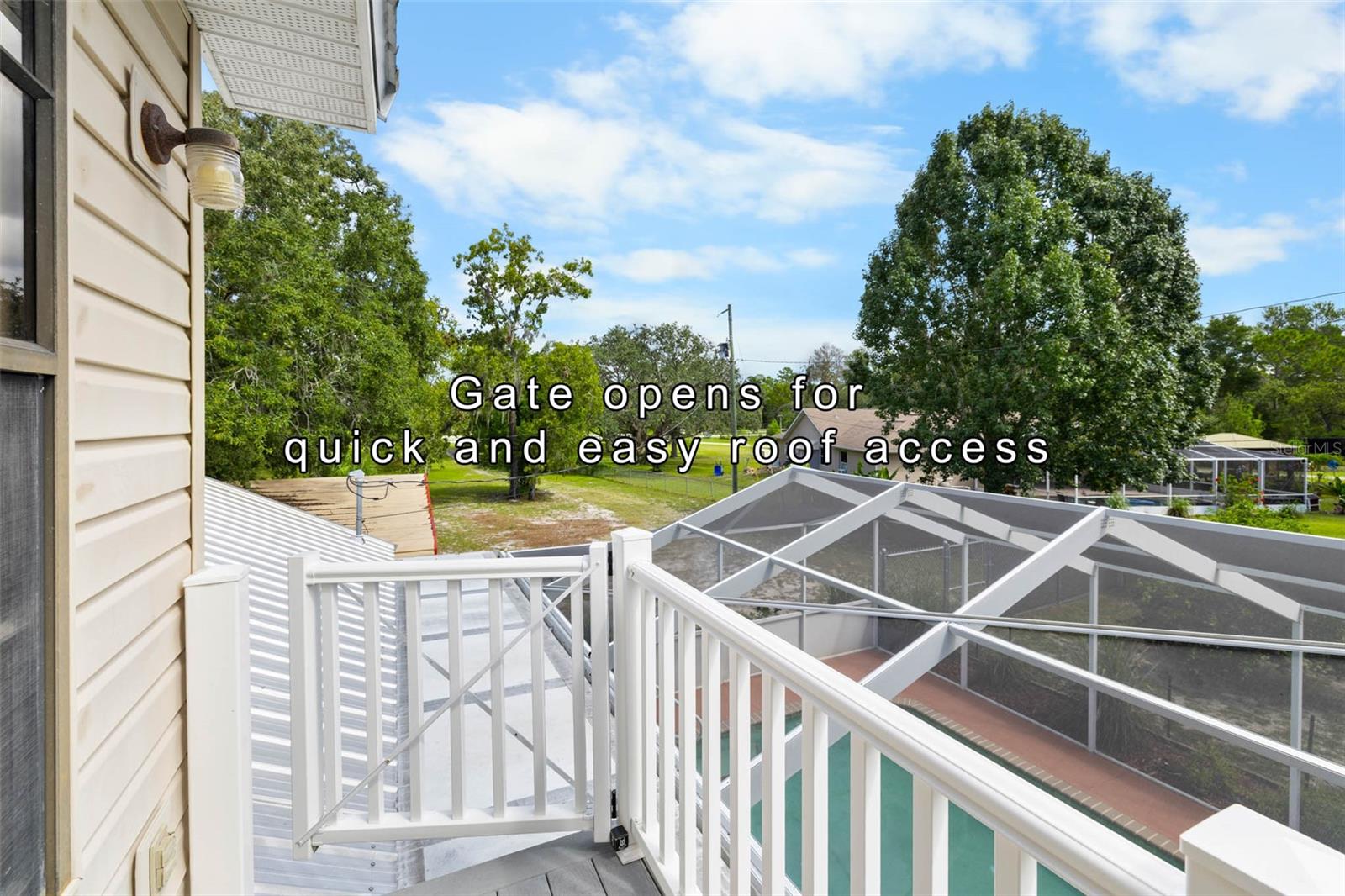 Image 38 of 70 For 9514 Eden Avenue