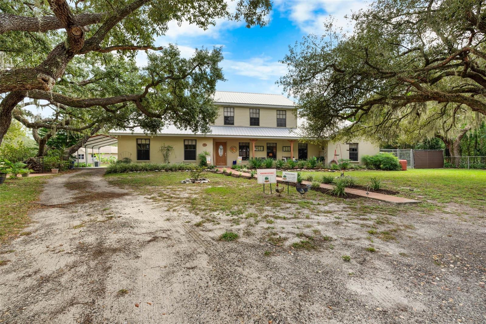Image 4 of 70 For 9514 Eden Avenue