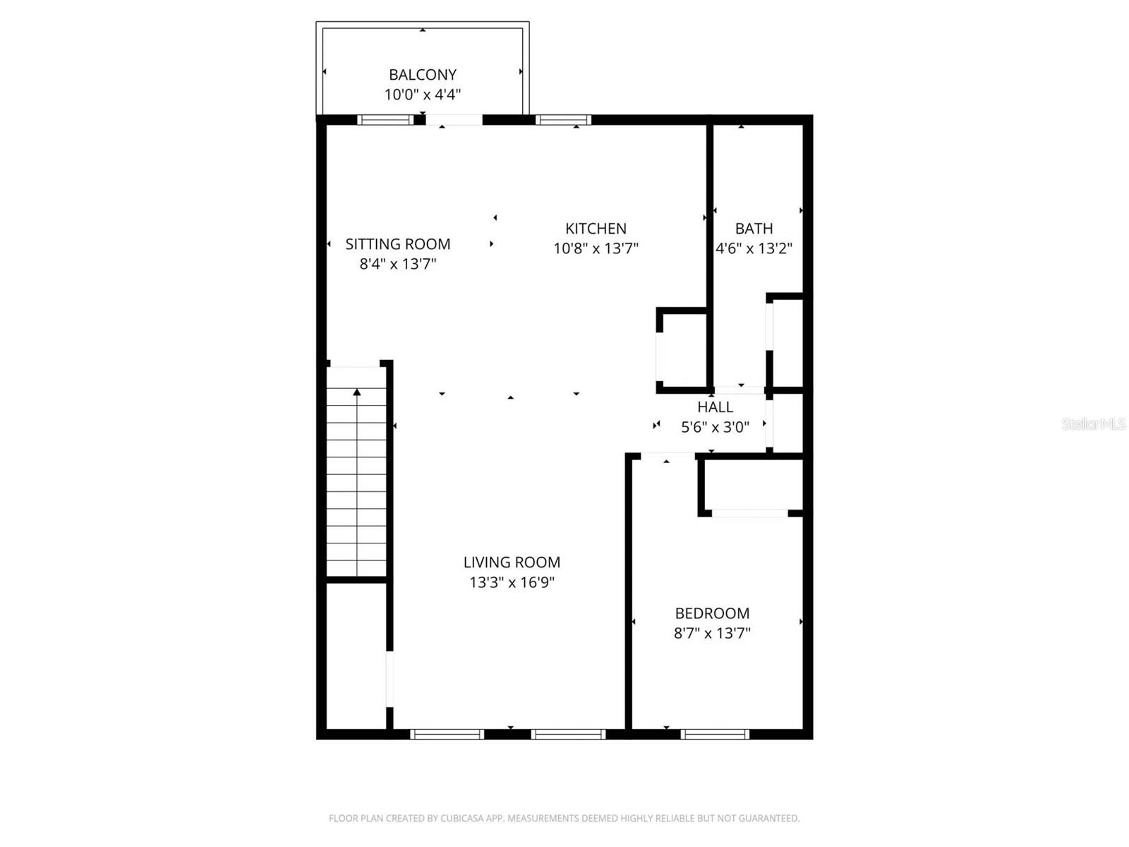 Image 40 of 70 For 9514 Eden Avenue