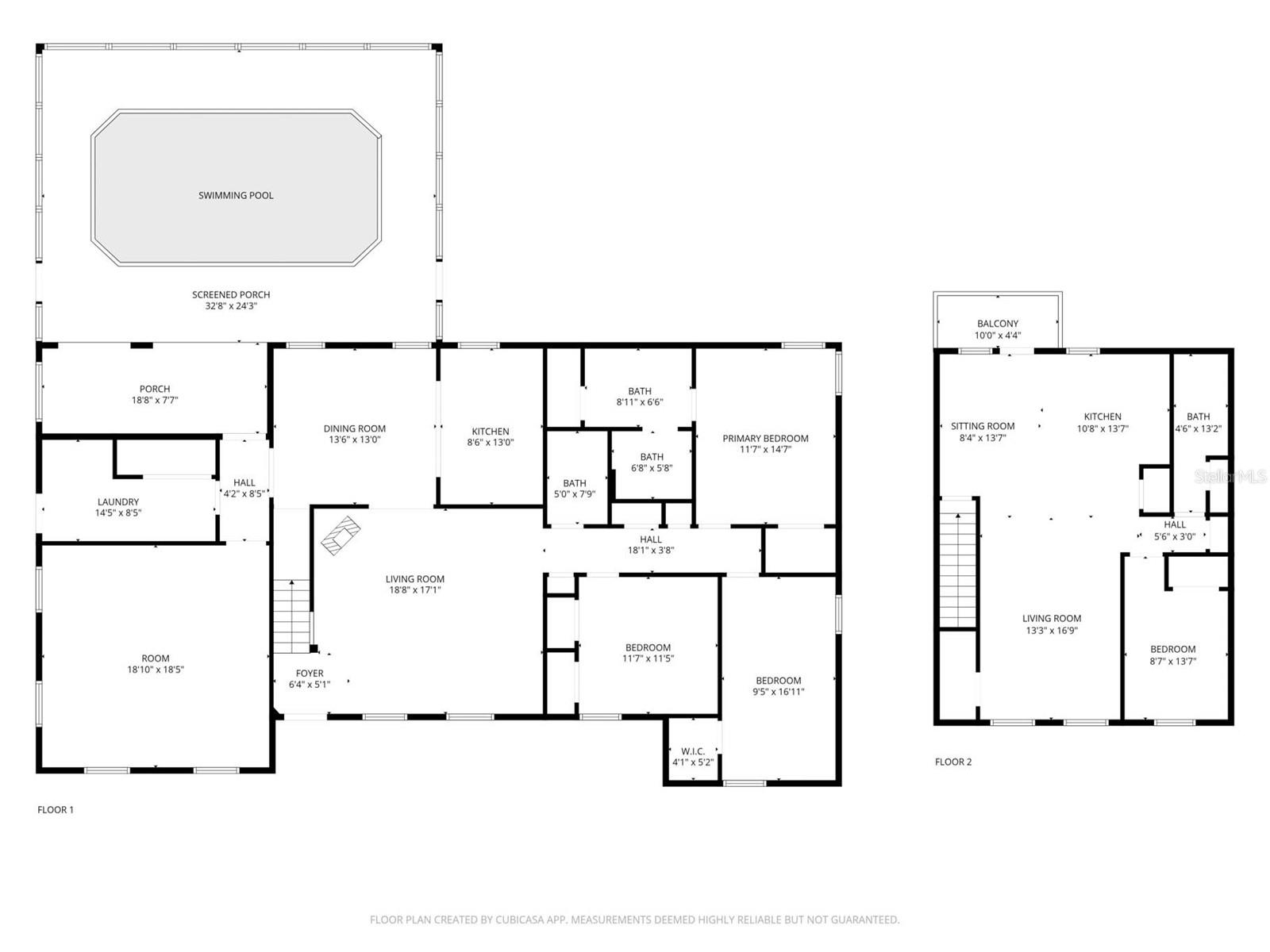 Image 41 of 70 For 9514 Eden Avenue