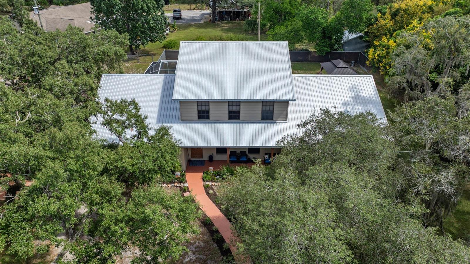 Image 5 of 70 For 9514 Eden Avenue