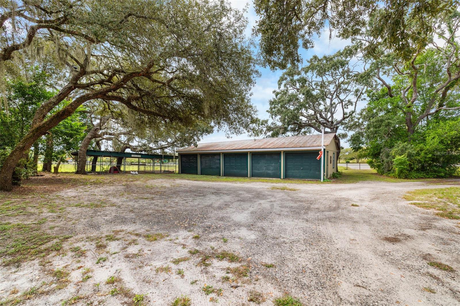 Image 50 of 70 For 9514 Eden Avenue