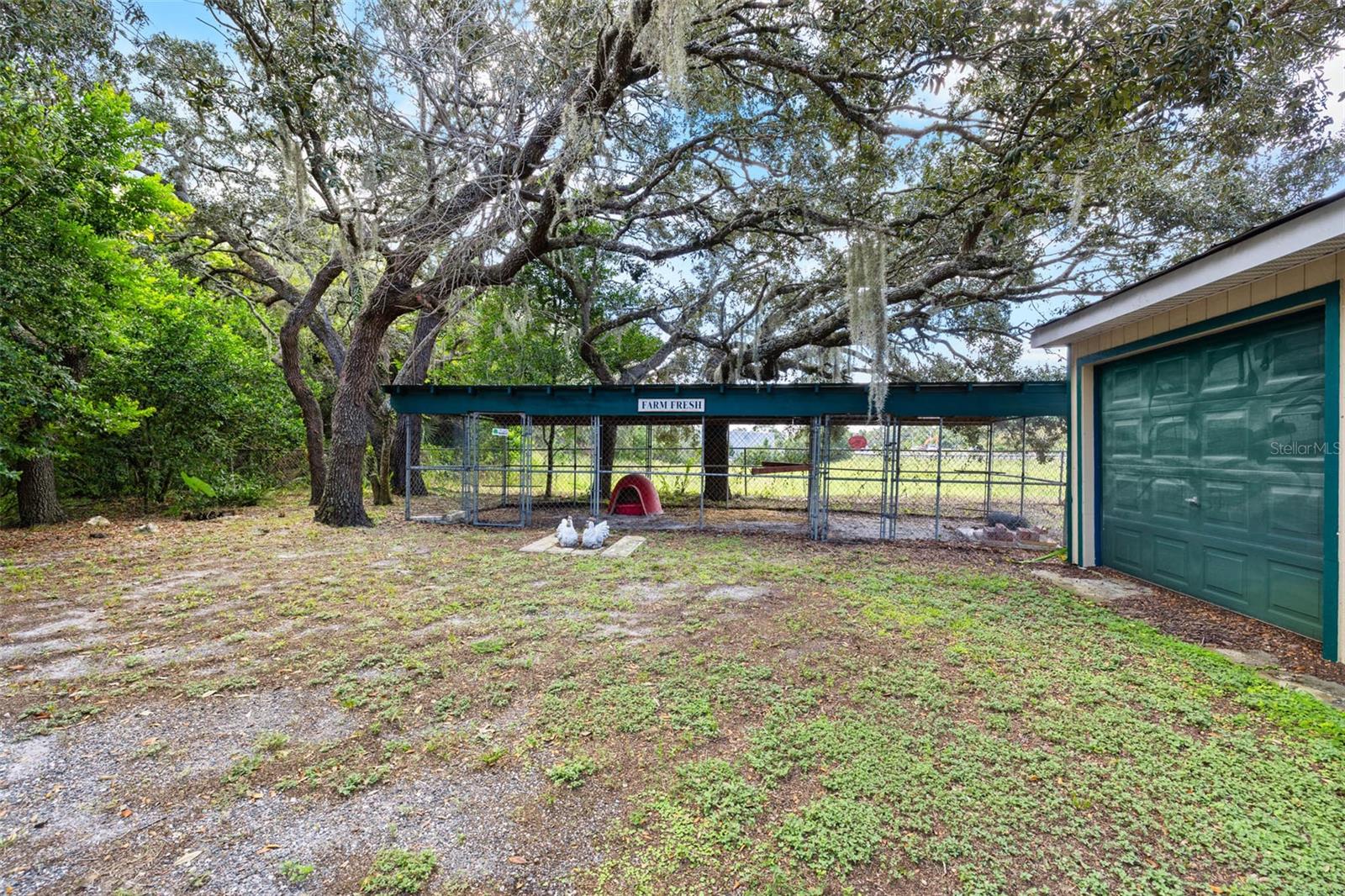 Image 54 of 70 For 9514 Eden Avenue