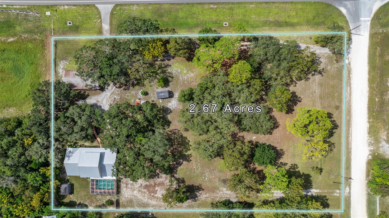 Image 68 of 70 For 9514 Eden Avenue
