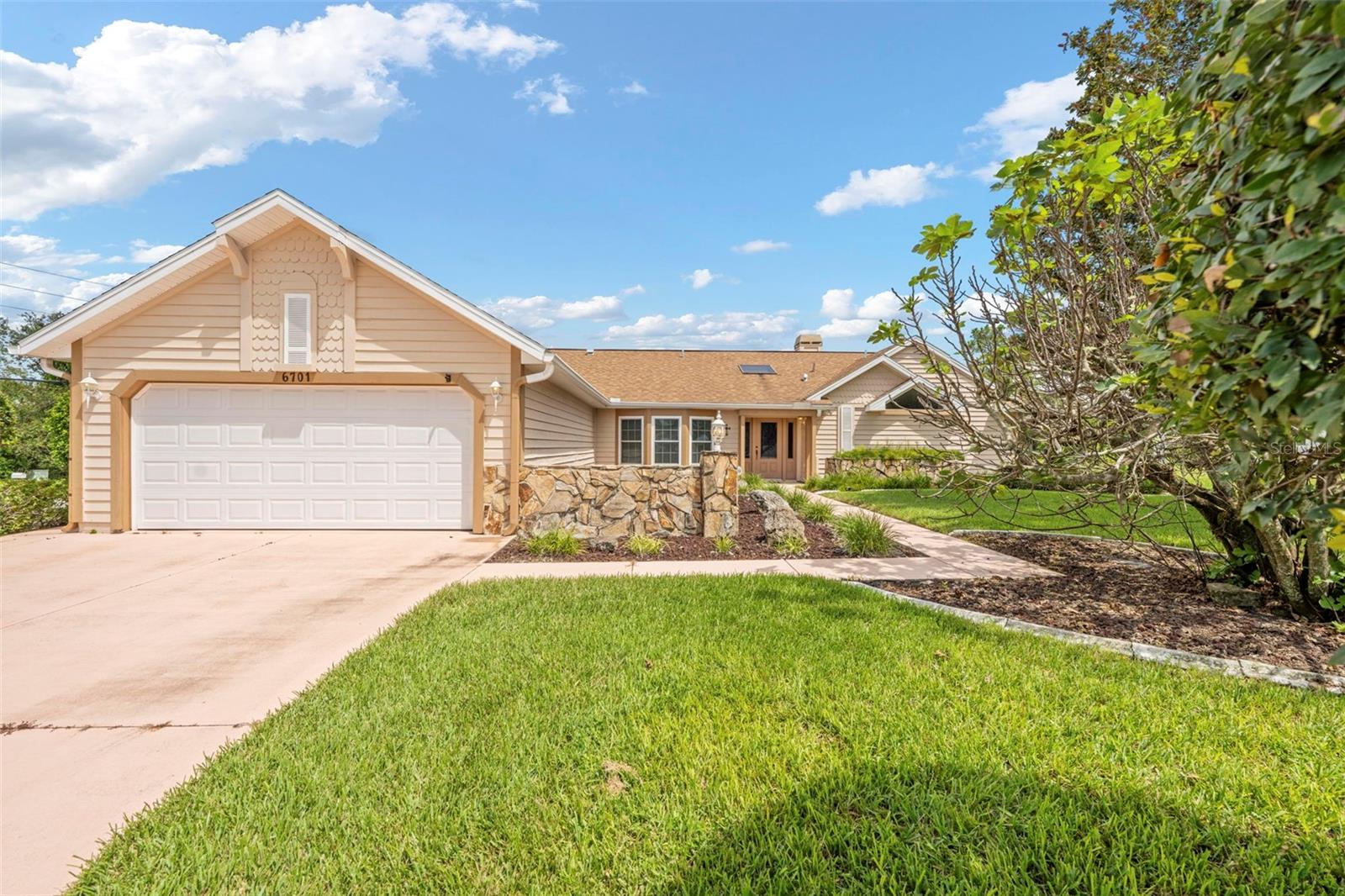 Details for 6701 Freeport Drive, SPRING HILL, FL 34608