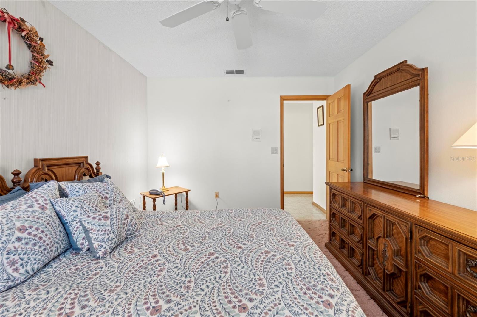 Listing photo id 33 for 6701 Freeport Drive