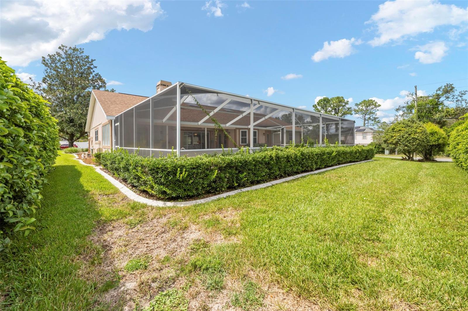 Listing photo id 49 for 6701 Freeport Drive