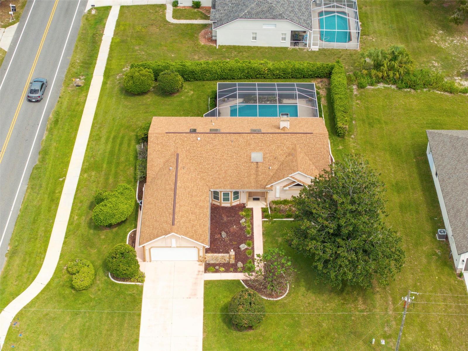 Listing photo id 53 for 6701 Freeport Drive