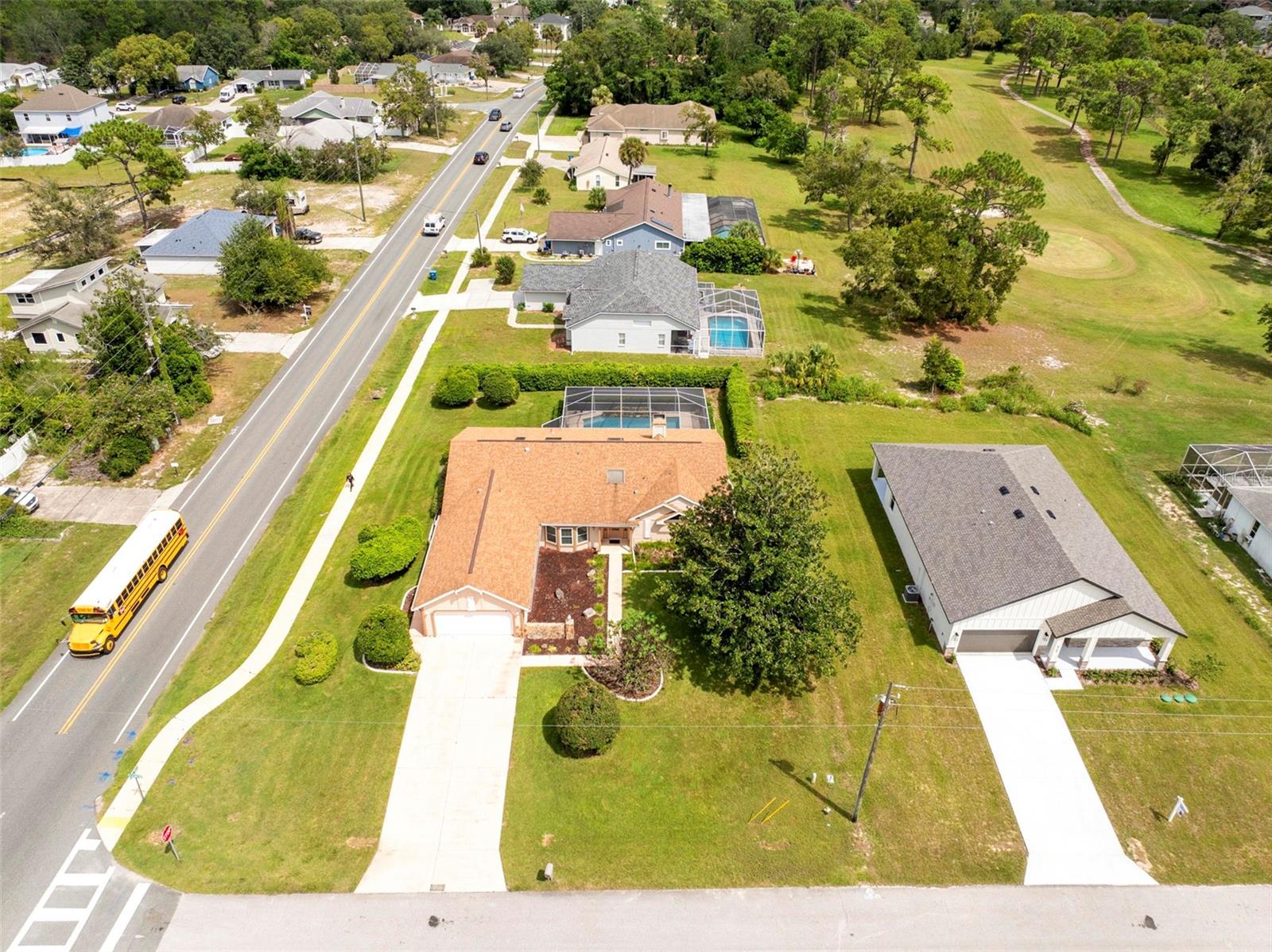 Listing photo id 54 for 6701 Freeport Drive