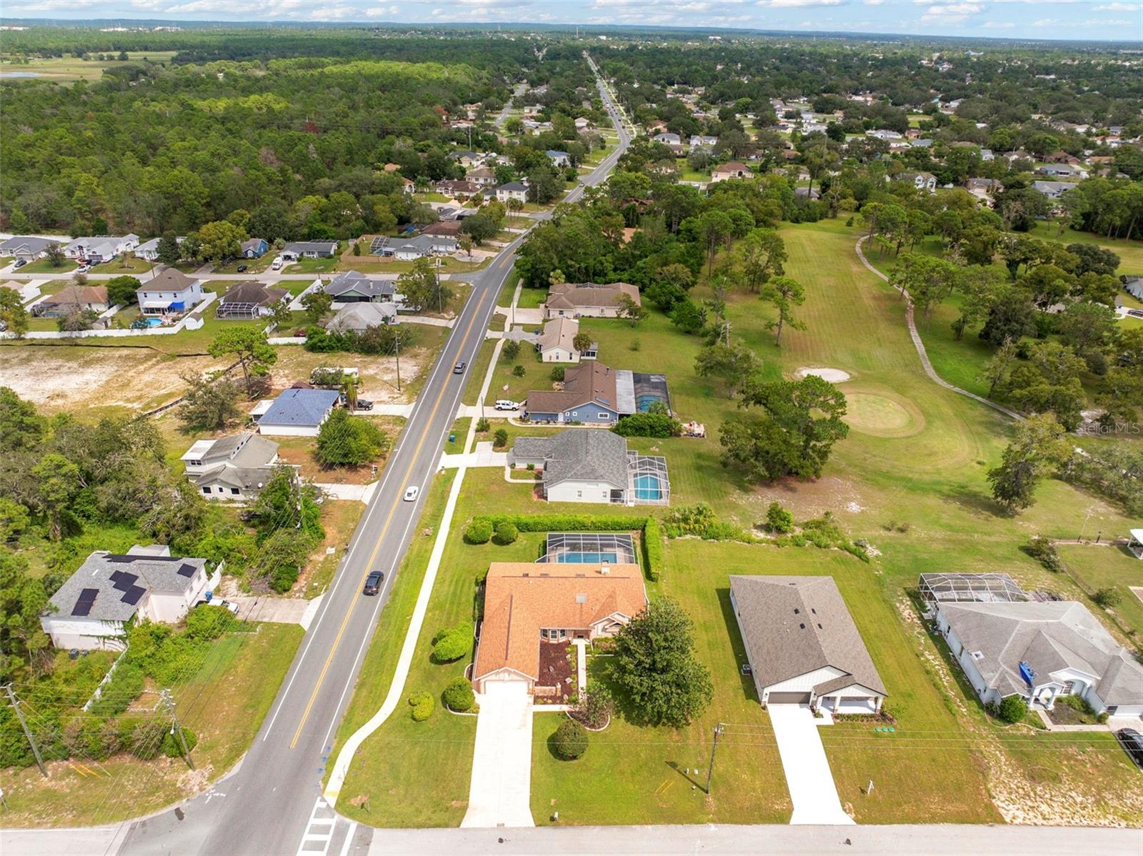 Listing photo id 57 for 6701 Freeport Drive