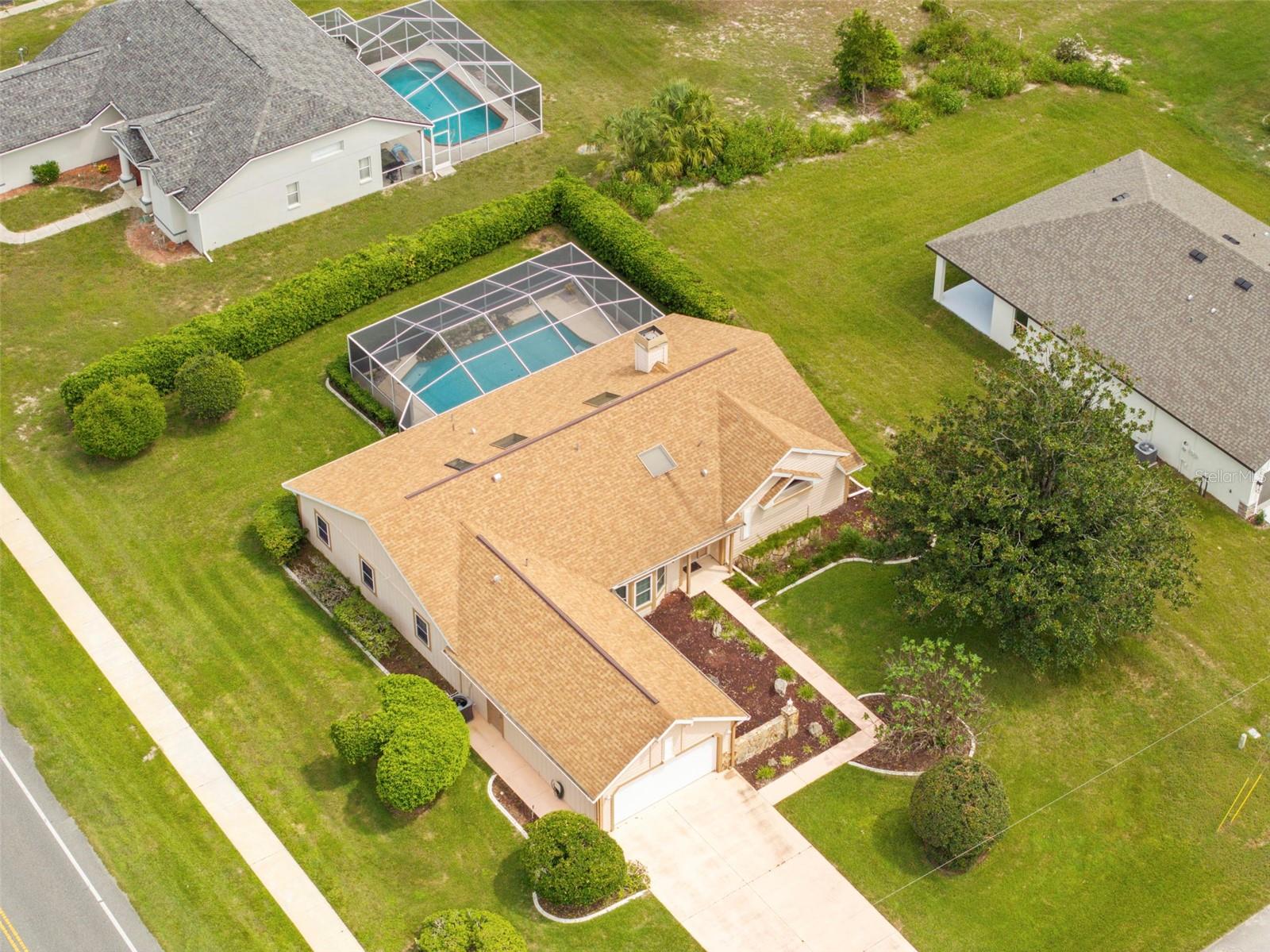 Listing photo id 58 for 6701 Freeport Drive