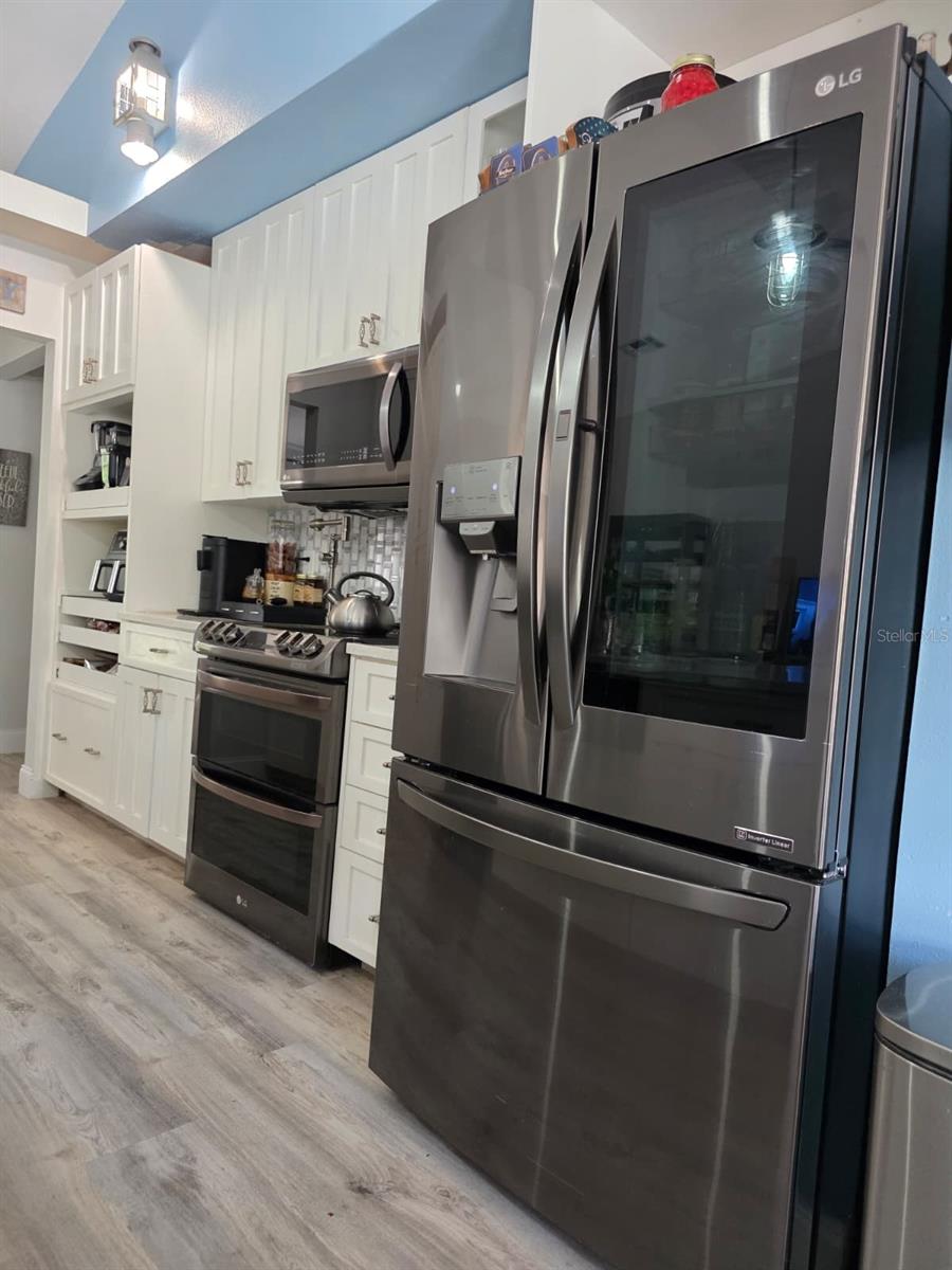 Image 10 of 50 For 10373 Marvista Court