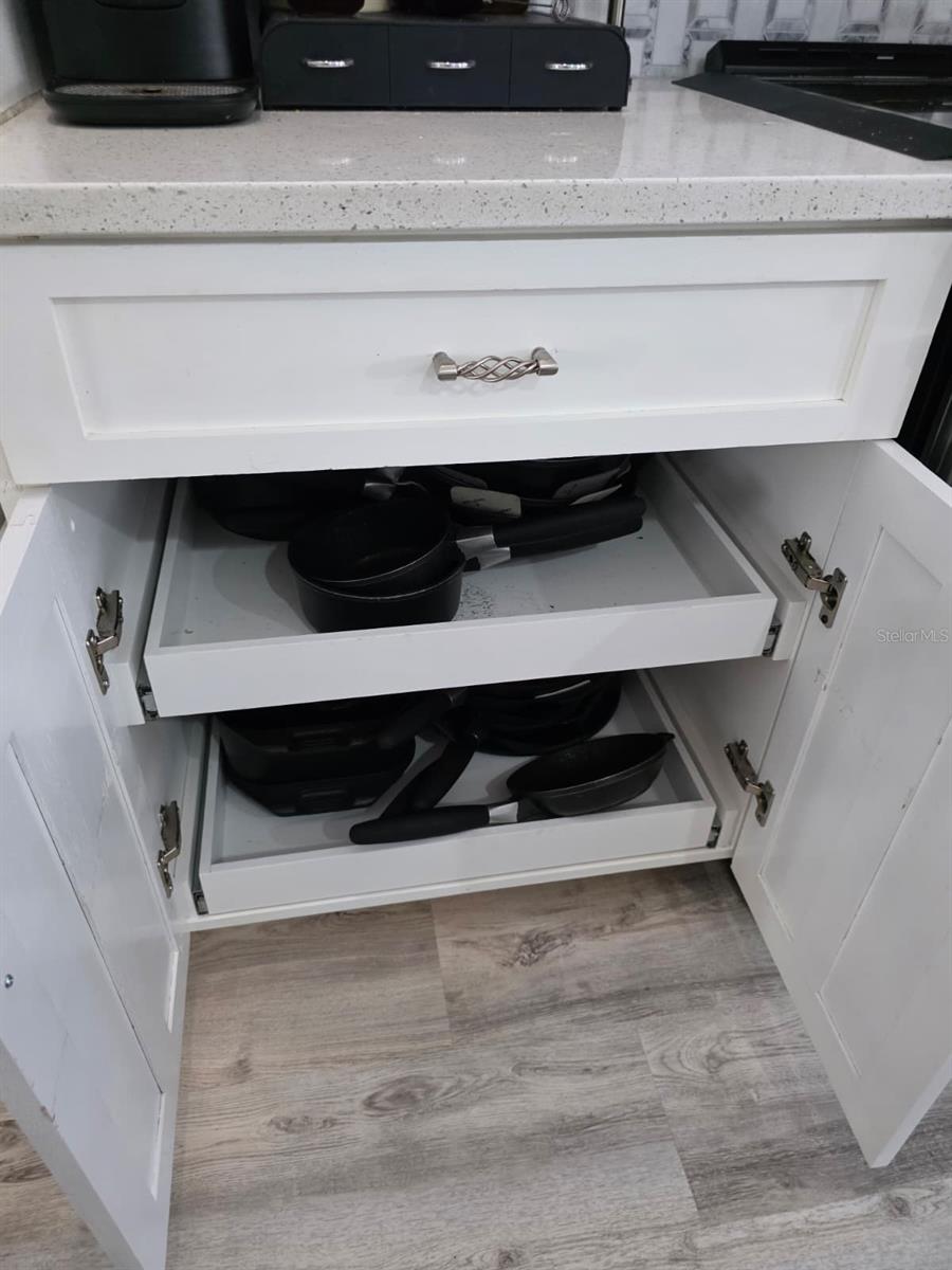 Image 13 of 50 For 10373 Marvista Court