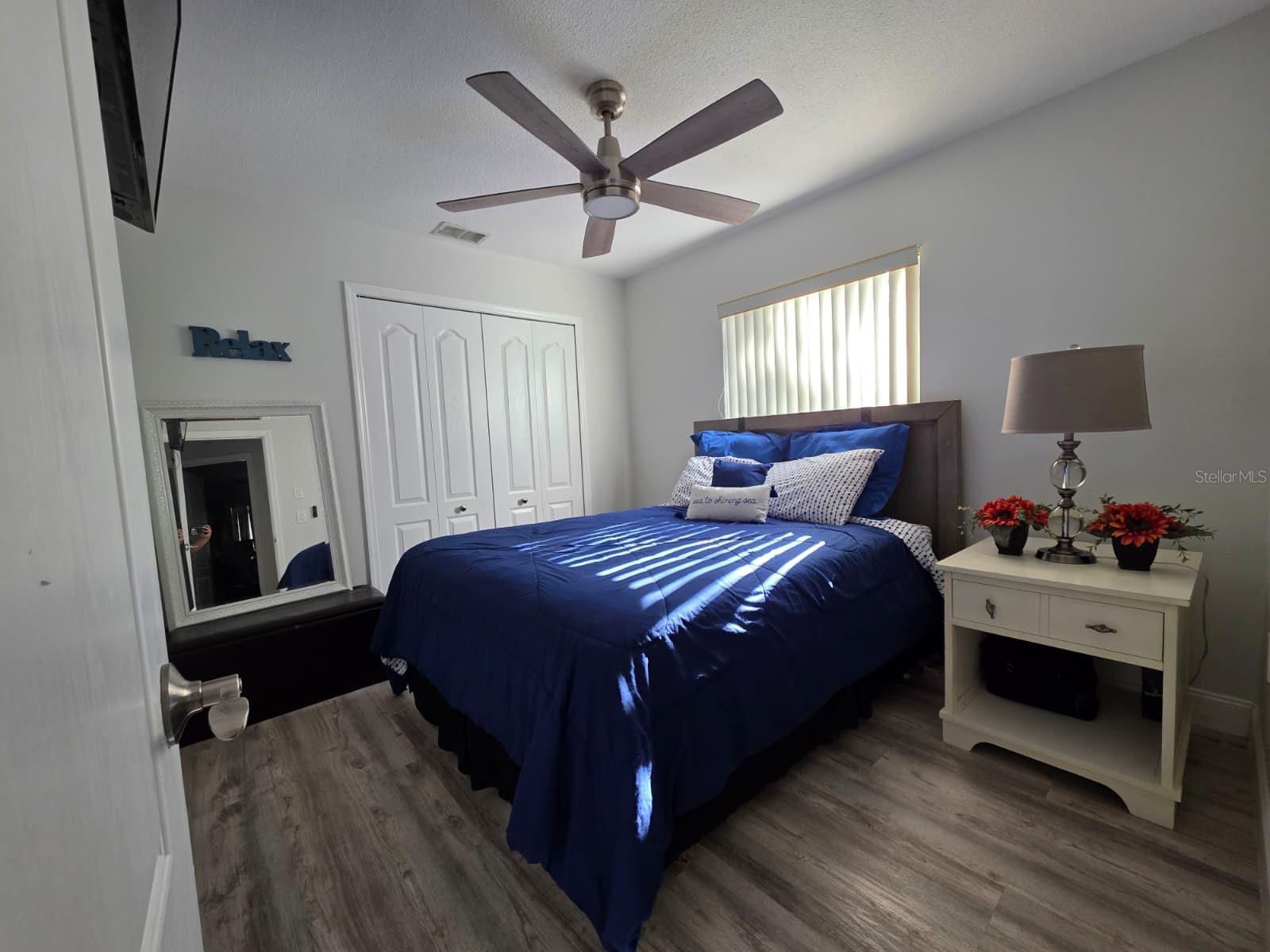 Image 23 of 50 For 10373 Marvista Court