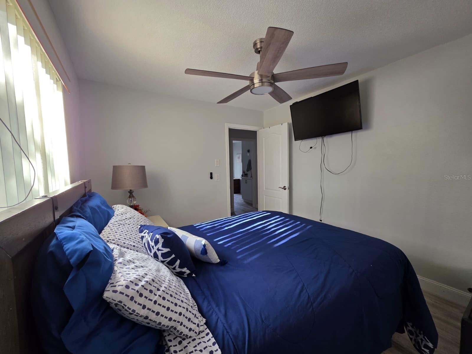 Image 24 of 50 For 10373 Marvista Court