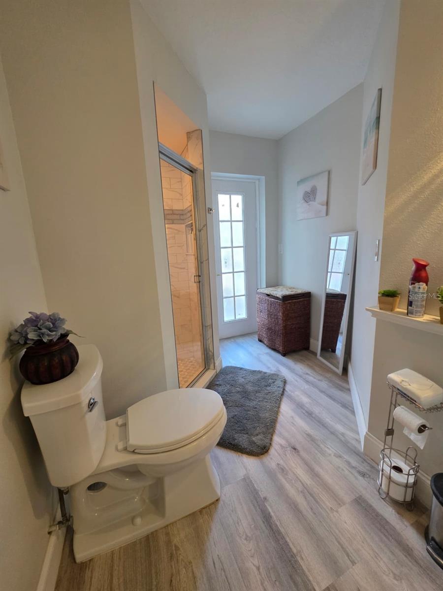 Image 26 of 50 For 10373 Marvista Court