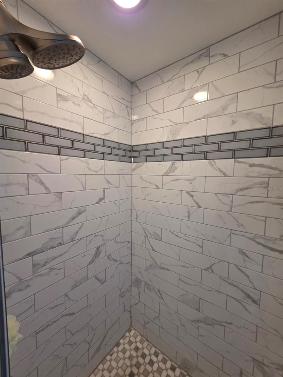 Image 28 of 50 For 10373 Marvista Court