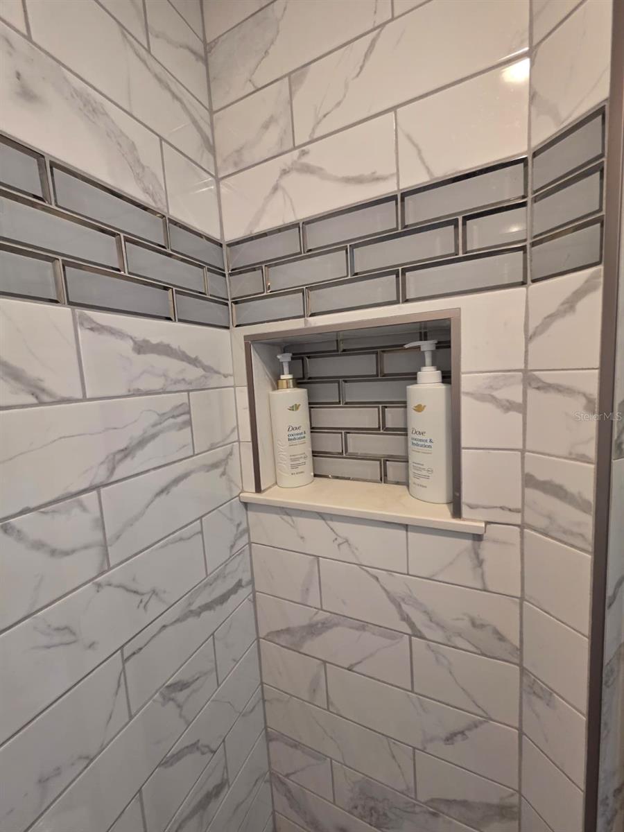 Image 29 of 50 For 10373 Marvista Court