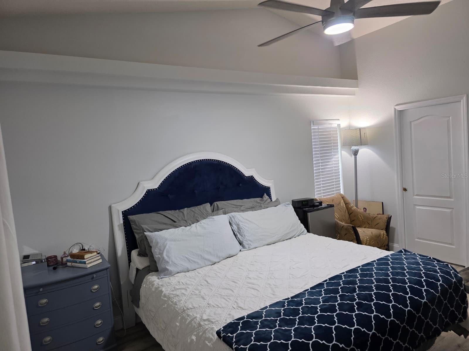 Image 32 of 50 For 10373 Marvista Court