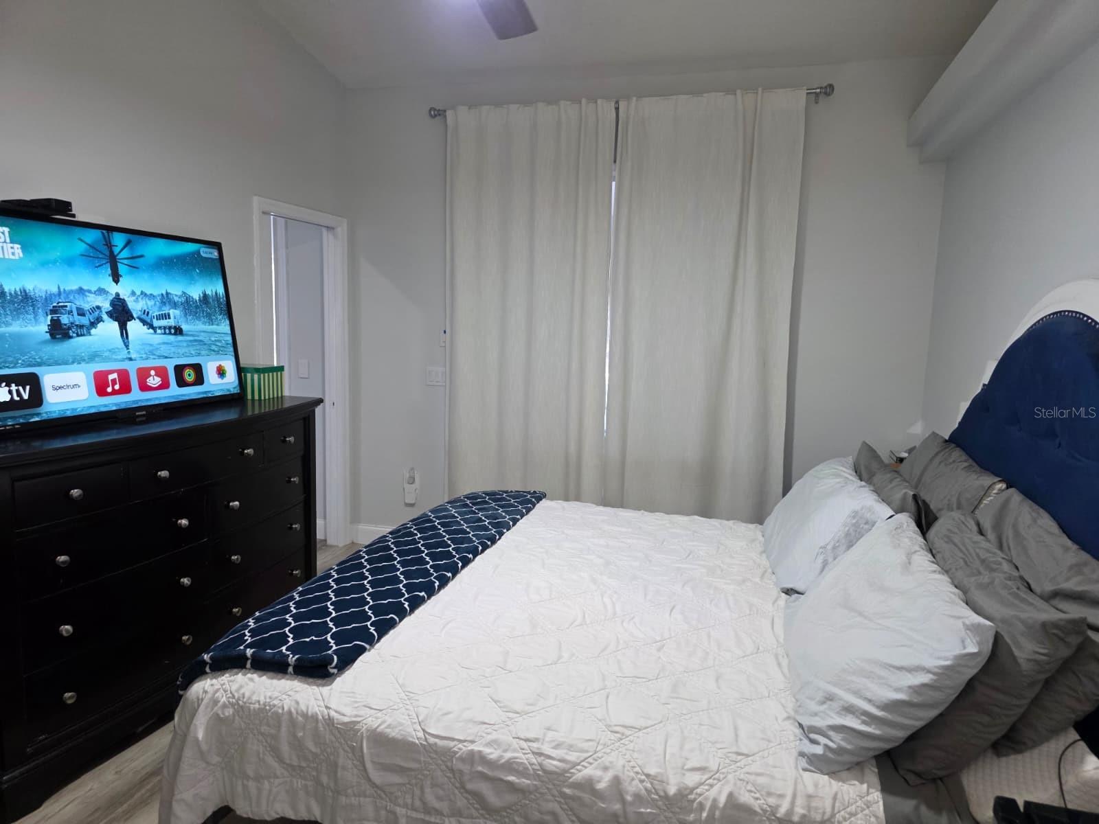 Image 33 of 50 For 10373 Marvista Court