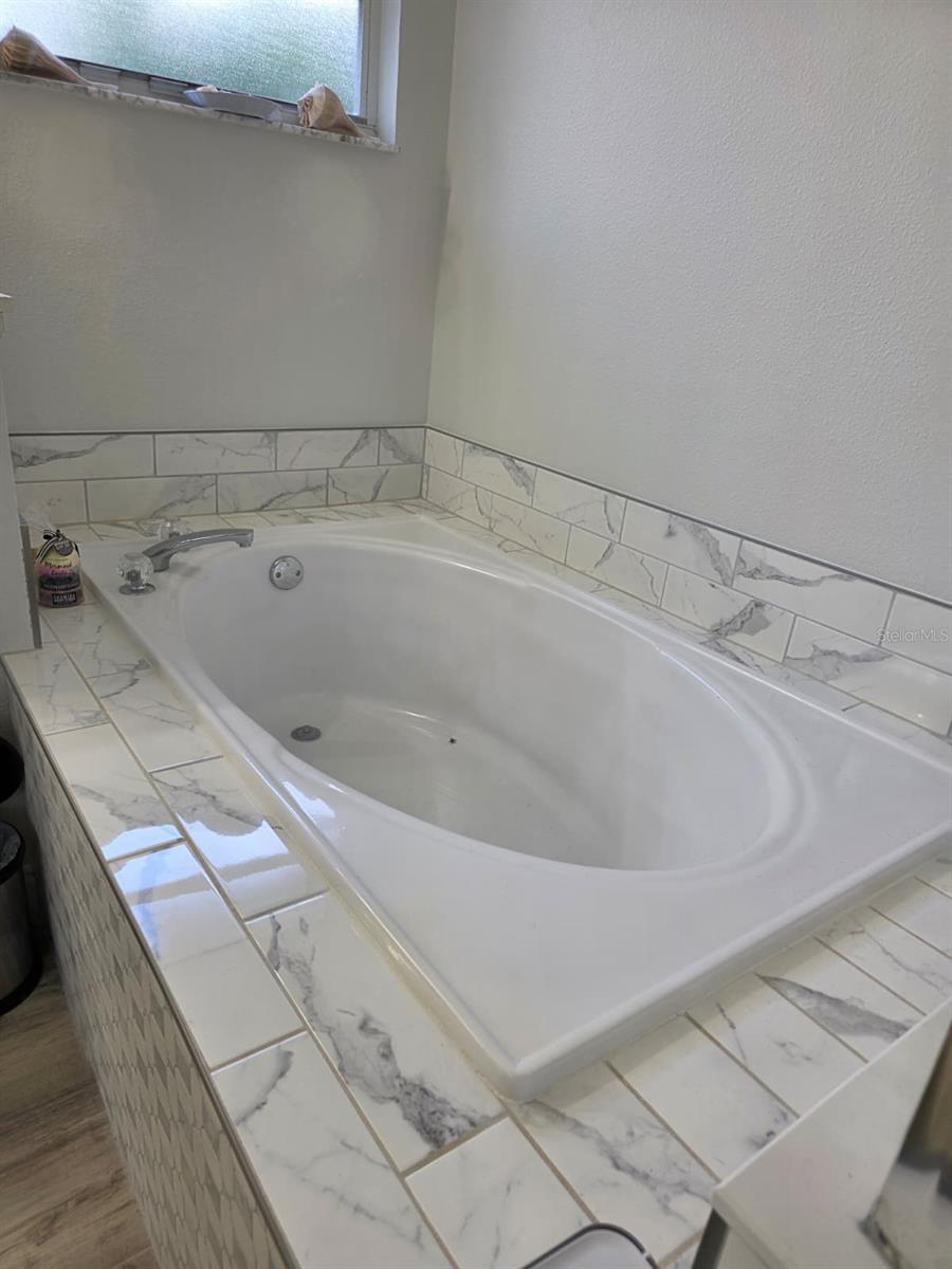 Image 34 of 50 For 10373 Marvista Court