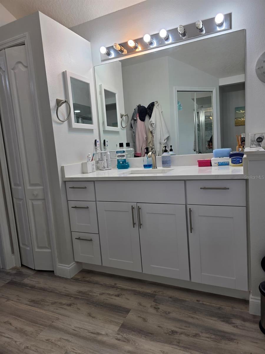 Image 35 of 50 For 10373 Marvista Court