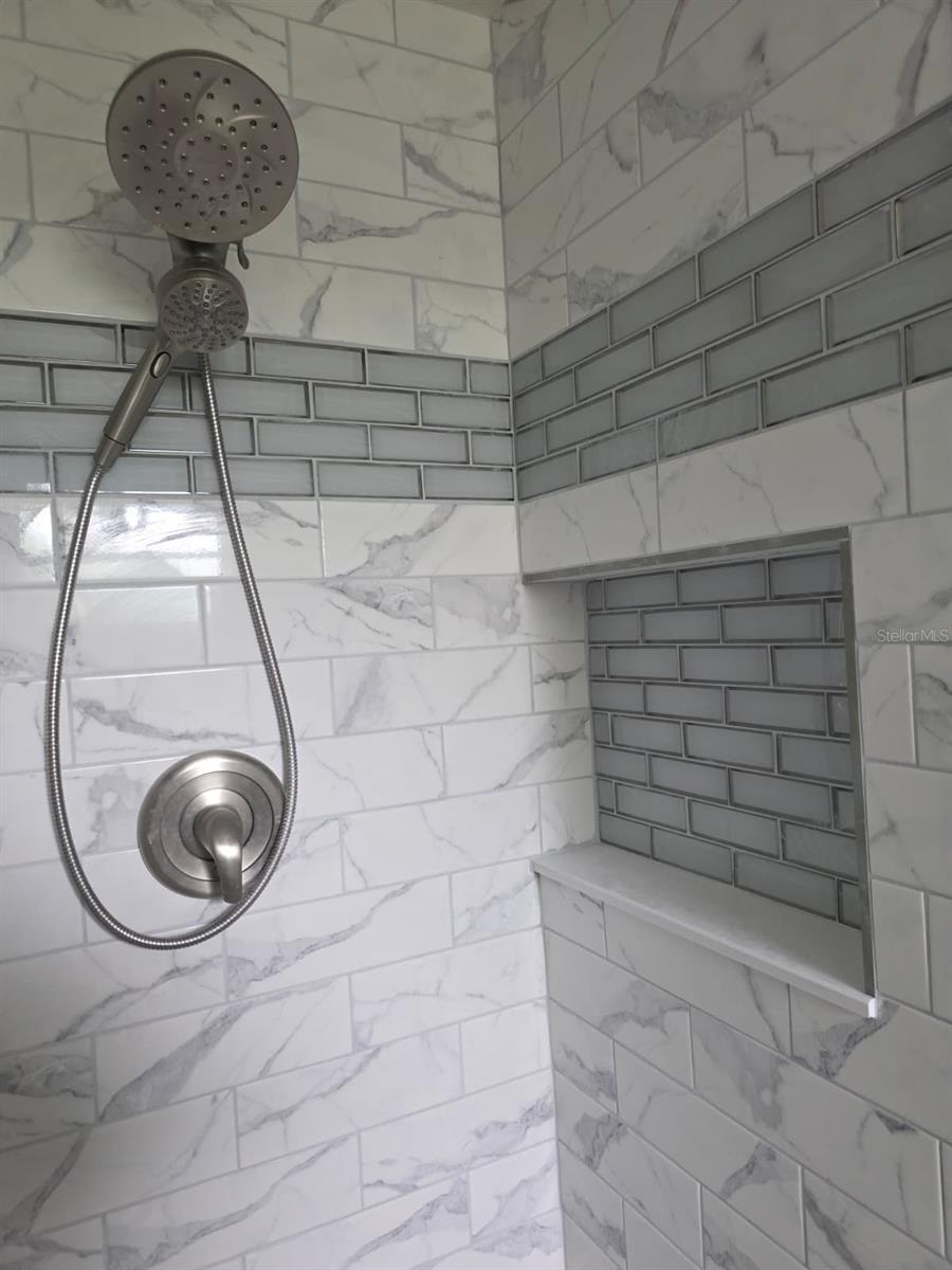 Image 36 of 50 For 10373 Marvista Court