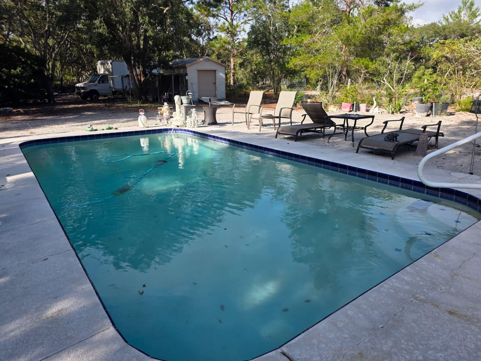 Image 37 of 50 For 10373 Marvista Court