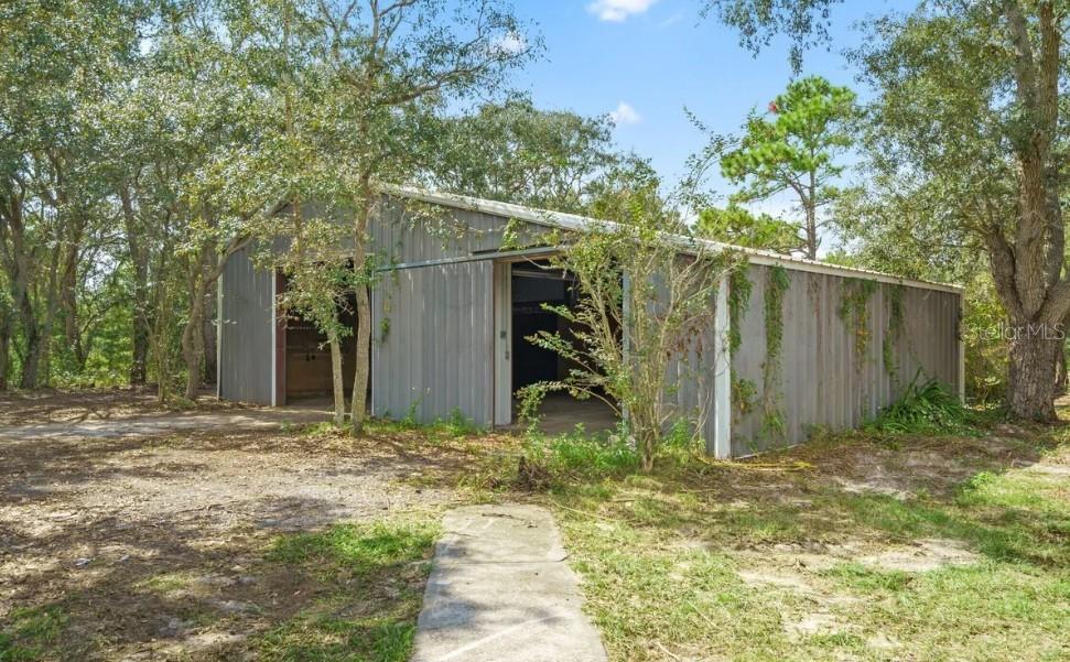 Image 39 of 50 For 10373 Marvista Court