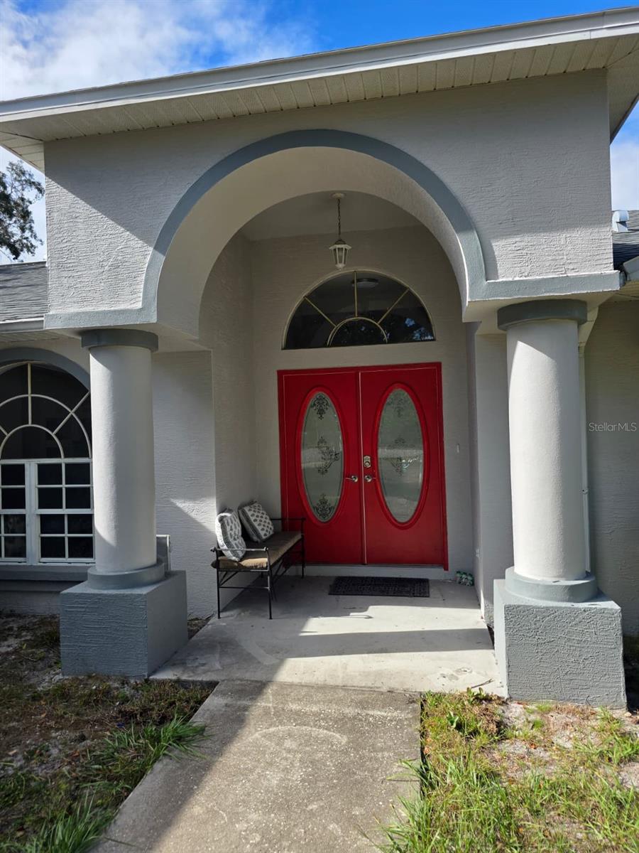 Image 4 of 50 For 10373 Marvista Court